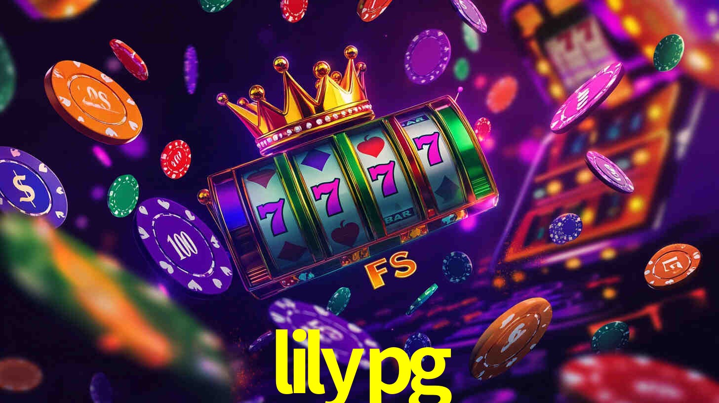 lilypg bet