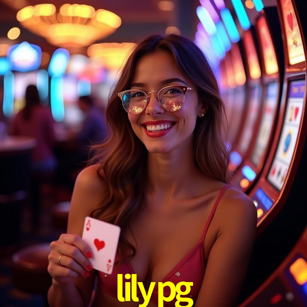 Spaceman Game lilypg