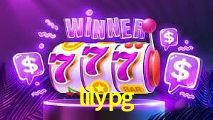 Crash Games Statistics lilypg