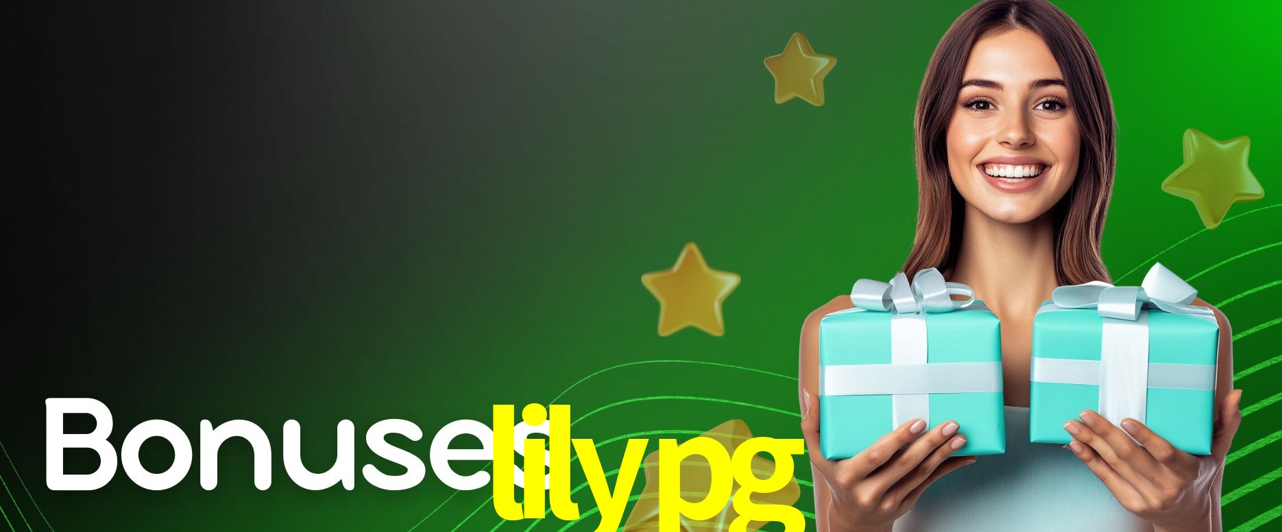 2FA Security lilypg