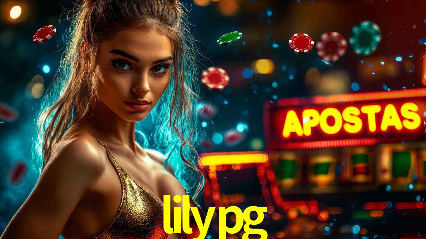 Programa VIP lilypg