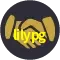 Partnerships