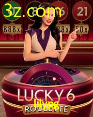LILYPG.COM